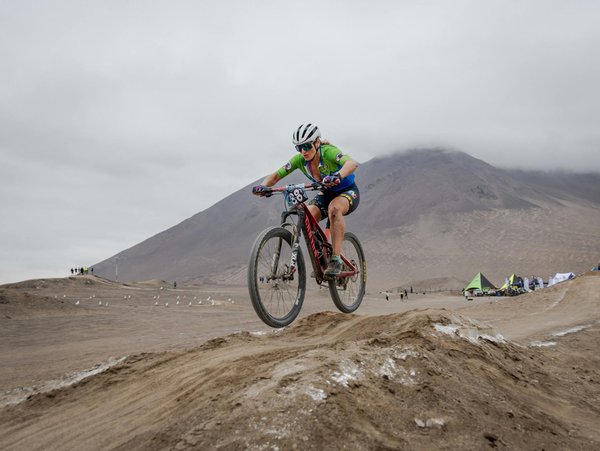 Survolez le puy-en-velay en montgolfière, réservez maintenant