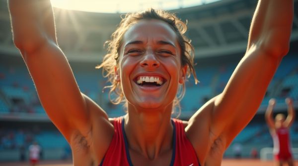 Top conseils pour sélectionner un coach sportif idéal