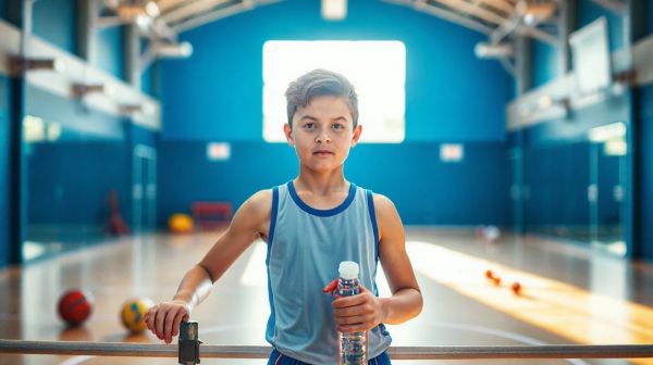 Top conseils pour sélectionner un coach sportif idéal