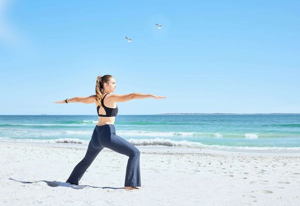 Comment développer la flexibilité en plongeon synchronisé pour améliorer les figures?