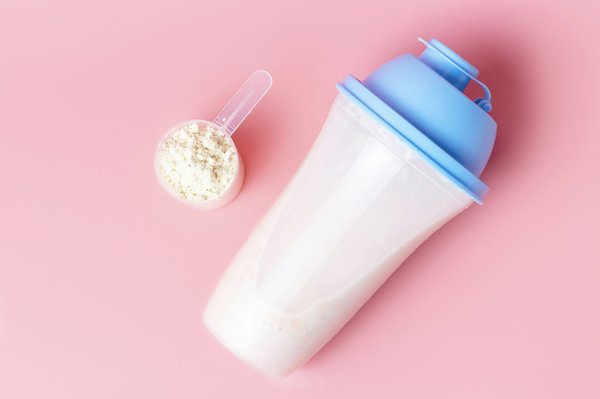 Guide ultime pour choisir la meilleure créatine adaptée à vos besoins